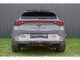 CUPRA Formentor 2.0 TSI VZ 4DRIVE | PANO | BEATS | MEMORY | TREKHAAK | 1E EIG | DEALER | KUIPSTOELEN | ACC