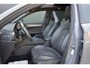 CUPRA Formentor 2.0 TSI VZ 4DRIVE | PANO | BEATS | MEMORY | TREKHAAK | 1E EIG | DEALER | KUIPSTOELEN | ACC