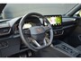 CUPRA Formentor 2.0 TSI VZ 4DRIVE | PANO | BEATS | MEMORY | TREKHAAK | 1E EIG | DEALER | KUIPSTOELEN | ACC
