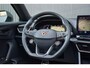 CUPRA Formentor 2.0 TSI VZ 4DRIVE | PANO | BEATS | MEMORY | TREKHAAK | 1E EIG | DEALER | KUIPSTOELEN | ACC