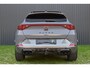 CUPRA Formentor 2.0 TSI VZ 4DRIVE | PANO | BEATS | MEMORY | TREKHAAK | 1E EIG | DEALER | KUIPSTOELEN | ACC