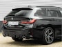 BMW 3-Serie Touring 330e xDrive M-Sport - Long Range - Pano - Driving Ass Prof - Trekhaak - Head-up