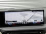 BMW 3-Serie Touring 330e xDrive M-Sport - Long Range - Pano - Driving Ass Prof - Trekhaak - Head-up