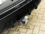 BMW 3-Serie Touring 330e xDrive M-Sport - Long Range - Pano - Driving Ass Prof - Trekhaak - Head-up