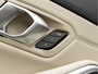 BMW 3-Serie Touring 330e xDrive M-Sport - Long Range - Pano - Driving Ass Prof - Trekhaak - Head-up