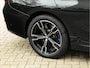 BMW 3-Serie Touring 330e xDrive M-Sport - Long Range - Pano - Driving Ass Prof - Trekhaak - Head-up
