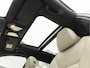 BMW 3-Serie Touring 330e xDrive M-Sport - Long Range - Pano - Driving Ass Prof - Trekhaak - Head-up
