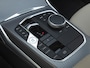 BMW 3-Serie Touring 330e xDrive M-Sport - Pano - Driving Ass Prof - Trekhaak - Head-up