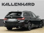 BMW 3-Serie Touring 330e xDrive M-Sport - Long Range - Pano - Driving Ass Prof - Trekhaak - Head-up