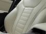 BMW 3-Serie Touring 330e xDrive M-Sport - Long Range - Pano - Driving Ass Prof - Trekhaak - Head-up