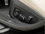BMW 3-Serie Touring 330e xDrive M-Sport - Long Range - Pano - Driving Ass Prof - Trekhaak - Head-up