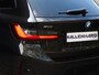 BMW 3-Serie Touring 330e xDrive M-Sport - Pano - Driving Ass Prof - Trekhaak - Head-up