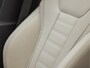 BMW 3-Serie Touring 330e xDrive M-Sport - Pano - Driving Ass Prof - Trekhaak - Head-up