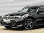 BMW 3-Serie Touring 330e xDrive M-Sport - Long Range - Pano - Driving Ass Prof - Trekhaak - Head-up