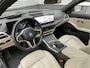 BMW 3-Serie Touring 330e xDrive M-Sport - Long Range - Pano - Driving Ass Prof - Trekhaak - Head-up