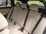 BMW 3-Serie Touring 330e xDrive M-Sport - Pano - Driving Ass Prof - Trekhaak - Head-up