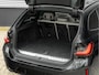BMW 3-Serie Touring 330e xDrive M-Sport - Long Range - Pano - Driving Ass Prof - Trekhaak - Head-up