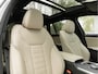 BMW 3-Serie Touring 330e xDrive M-Sport - Long Range - Pano - Driving Ass Prof - Trekhaak - Head-up