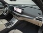 BMW 3-Serie Touring 330e xDrive M-Sport - Pano - Driving Ass Prof - Trekhaak - Head-up