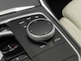 BMW 3-Serie Touring 330e xDrive M-Sport - Long Range - Pano - Driving Ass Prof - Trekhaak - Head-up