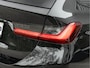 BMW 3-Serie Touring 330e xDrive M-Sport - Long Range - Pano - Driving Ass Prof - Trekhaak - Head-up