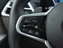 BMW 3-Serie Touring 330e xDrive M-Sport - Pano - Driving Ass Prof - Trekhaak - Head-up