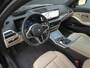 BMW 3-Serie Touring 330e xDrive M-Sport - Pano - Driving Ass Prof - Trekhaak - Head-up