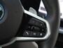 BMW 3-Serie Touring 330e xDrive M-Sport - Pano - Driving Ass Prof - Trekhaak - Head-up