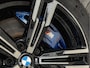 BMW 3-Serie Touring 330e xDrive M-Sport - Long Range - Pano - Driving Ass Prof - Trekhaak - Head-up