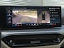BMW 3-Serie Touring 330e xDrive M-Sport - Pano - Driving Ass Prof - Trekhaak - Head-up