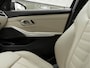 BMW 3-Serie Touring 330e xDrive M-Sport - Long Range - Pano - Driving Ass Prof - Trekhaak - Head-up