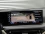 BMW 3-Serie Touring 330e xDrive M-Sport - Long Range - Pano - Driving Ass Prof - Trekhaak - Head-up