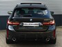 BMW 3-Serie Touring 330e xDrive M-Sport - Pano - Driving Ass Prof - Trekhaak - Head-up