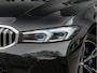 BMW 3-Serie Touring 330e xDrive M-Sport - Long Range - Pano - Driving Ass Prof - Trekhaak - Head-up