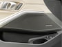 BMW 3-Serie Touring 330e xDrive M-Sport - Long Range - Pano - Driving Ass Prof - Trekhaak - Head-up