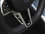BMW 3-Serie Touring 330e xDrive M-Sport - Pano - Driving Ass Prof - Trekhaak - Head-up