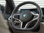 BMW 3-Serie Touring 330e xDrive M-Sport - Pano - Driving Ass Prof - Trekhaak - Head-up