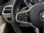 BMW 3-Serie Touring 330e xDrive M-Sport - Long Range - Pano - Driving Ass Prof - Trekhaak - Head-up