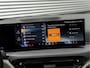 BMW 3-Serie Touring 330e xDrive M-Sport - Long Range - Pano - Driving Ass Prof - Trekhaak - Head-up