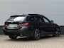 BMW 3-Serie Touring 330e xDrive M-Sport - Pano - Driving Ass Prof - Trekhaak - Head-up