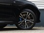 BMW 3-Serie Touring 330e xDrive M-Sport - Pano - Driving Ass Prof - Trekhaak - Head-up