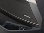 BMW 3-Serie Touring 330e xDrive M-Sport - Pano - Driving Ass Prof - Trekhaak - Head-up