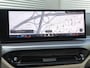BMW 3-Serie Touring 330e xDrive M-Sport - Pano - Driving Ass Prof - Trekhaak - Head-up