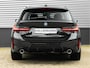 BMW 3-Serie Touring 330e xDrive M-Sport - Long Range - Pano - Driving Ass Prof - Trekhaak - Head-up