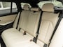 BMW 3-Serie Touring 330e xDrive M-Sport - Long Range - Pano - Driving Ass Prof - Trekhaak - Head-up