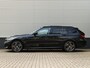 BMW 3-Serie Touring 330e xDrive M-Sport - Pano - Driving Ass Prof - Trekhaak - Head-up
