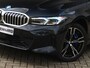 BMW 3-Serie Touring 330e xDrive M-Sport - Pano - Driving Ass Prof - Trekhaak - Head-up