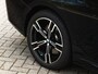 BMW 3-Serie Touring 330e xDrive M-Sport - Pano - Driving Ass Prof - Trekhaak - Head-up