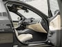 BMW 3-Serie Touring 330e xDrive M-Sport - Long Range - Pano - Driving Ass Prof - Trekhaak - Head-up