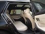 BMW 3-Serie Touring 330e xDrive M-Sport - Pano - Driving Ass Prof - Trekhaak - Head-up